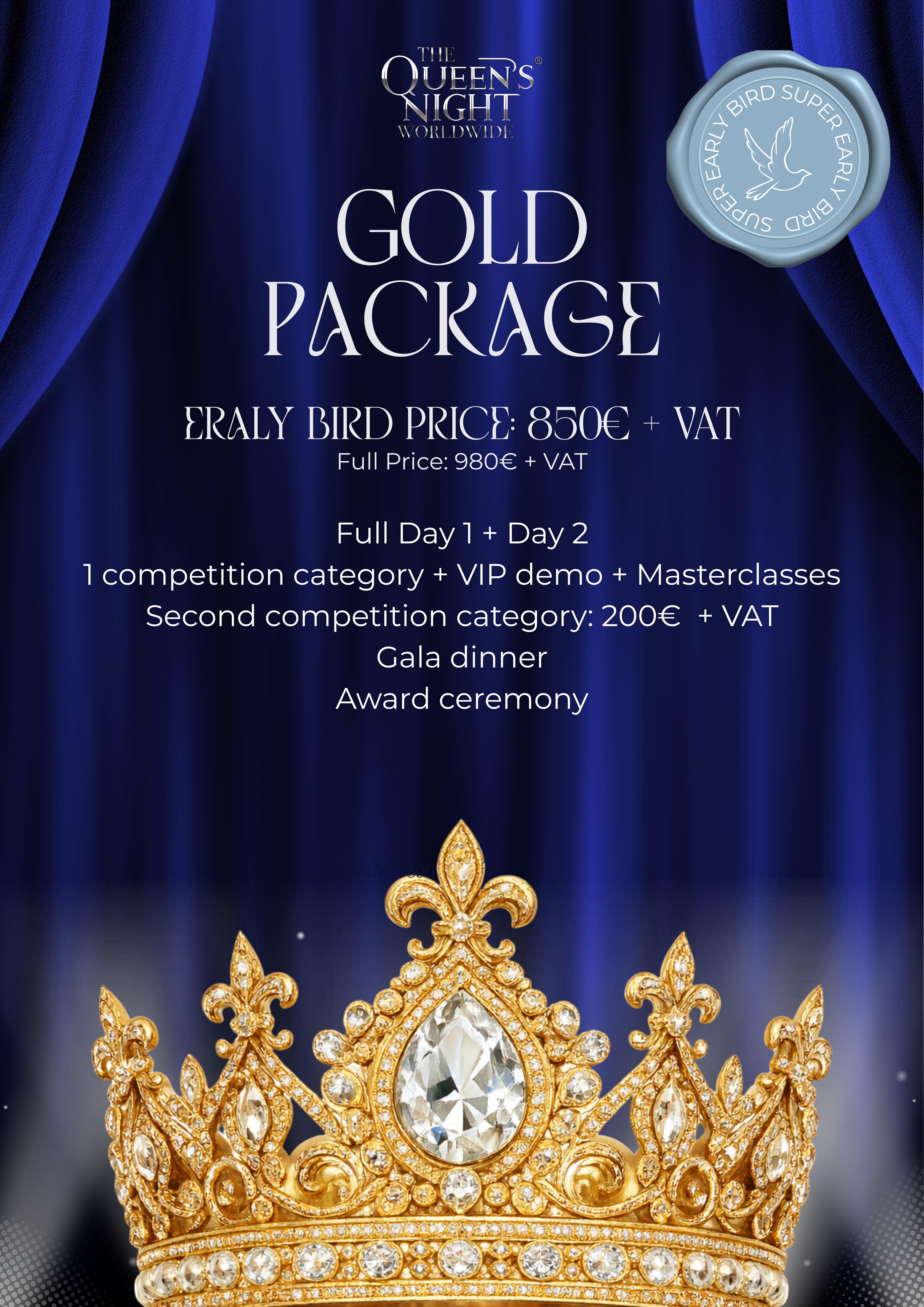 Package