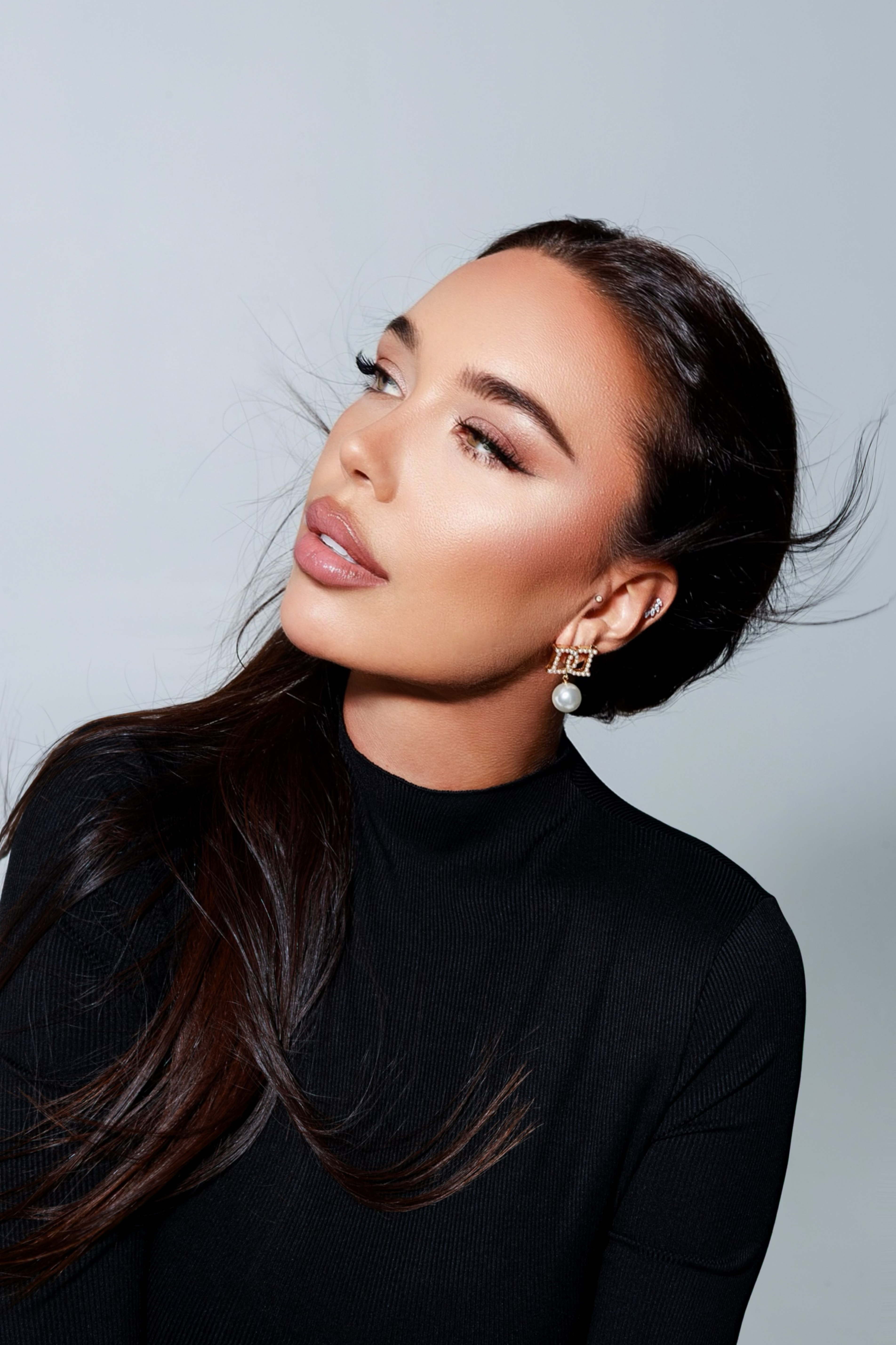 Katarína Lupsinová