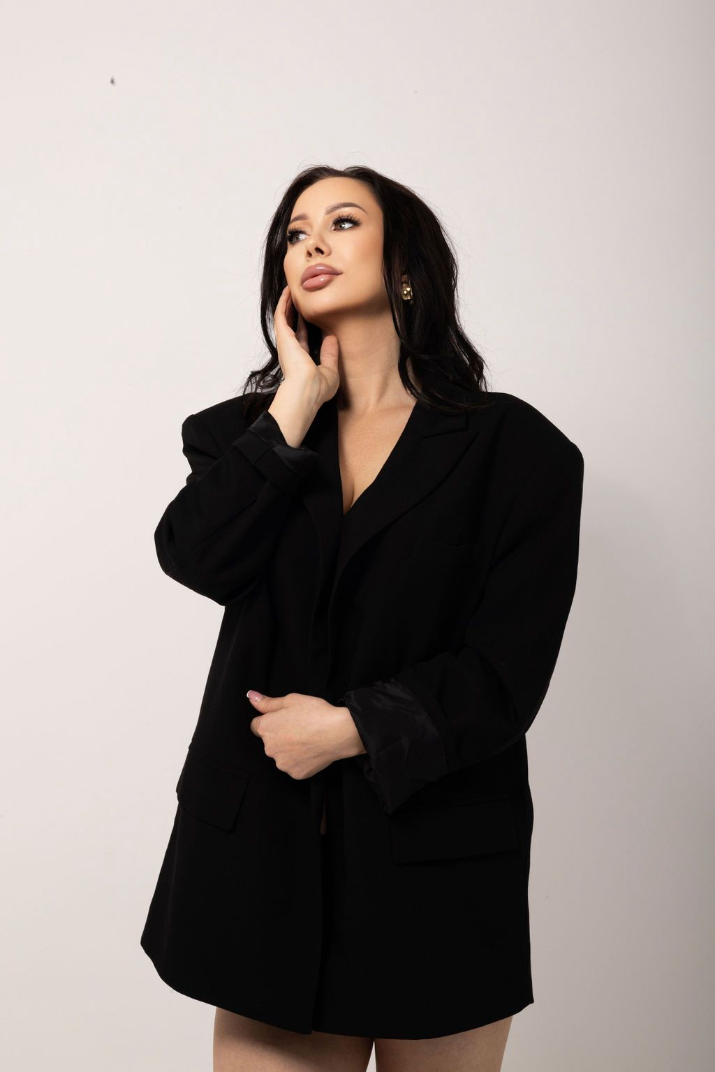 Madgalena Telesinska