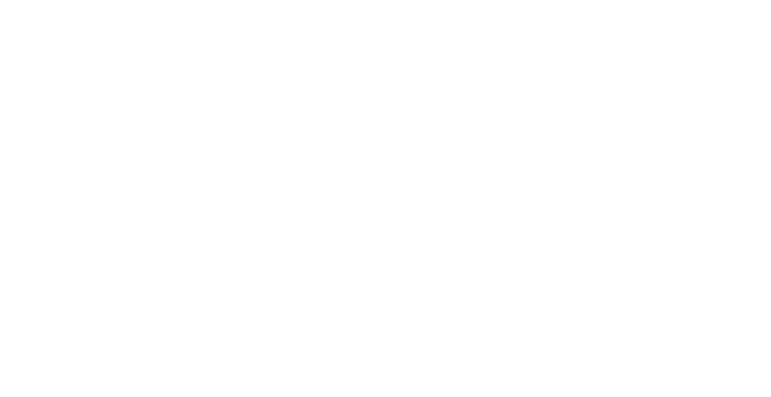 Babilon Beauty