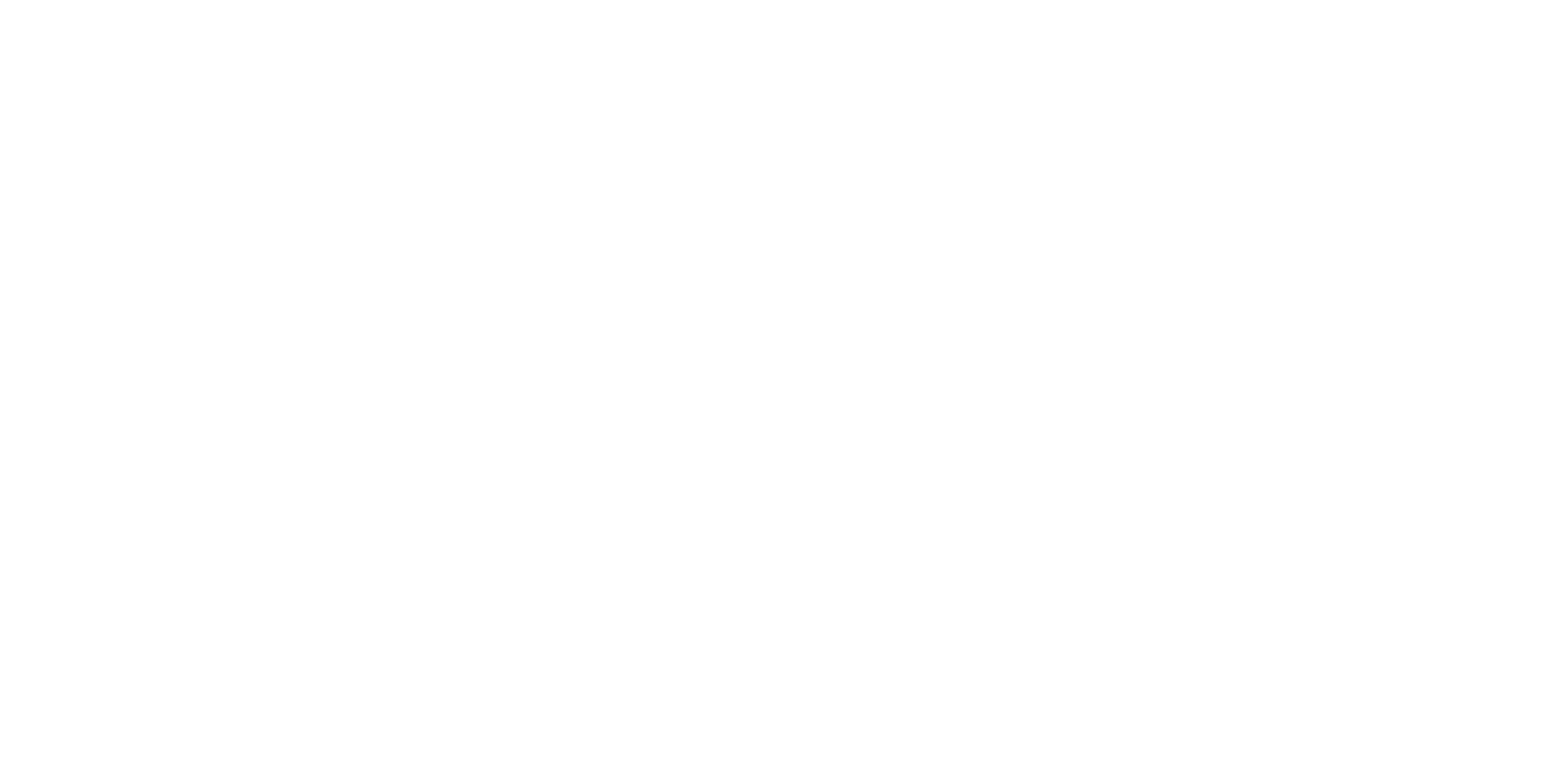 Elitx