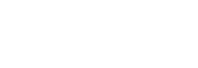 Etalon Mix Hungary