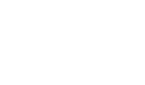 Hanafy