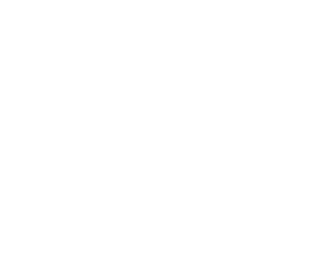 Nineteen