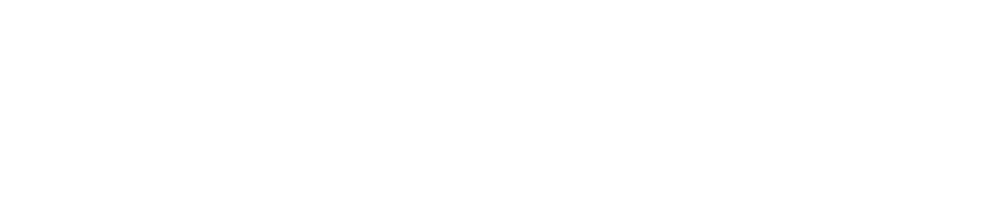 Spiritual Academy