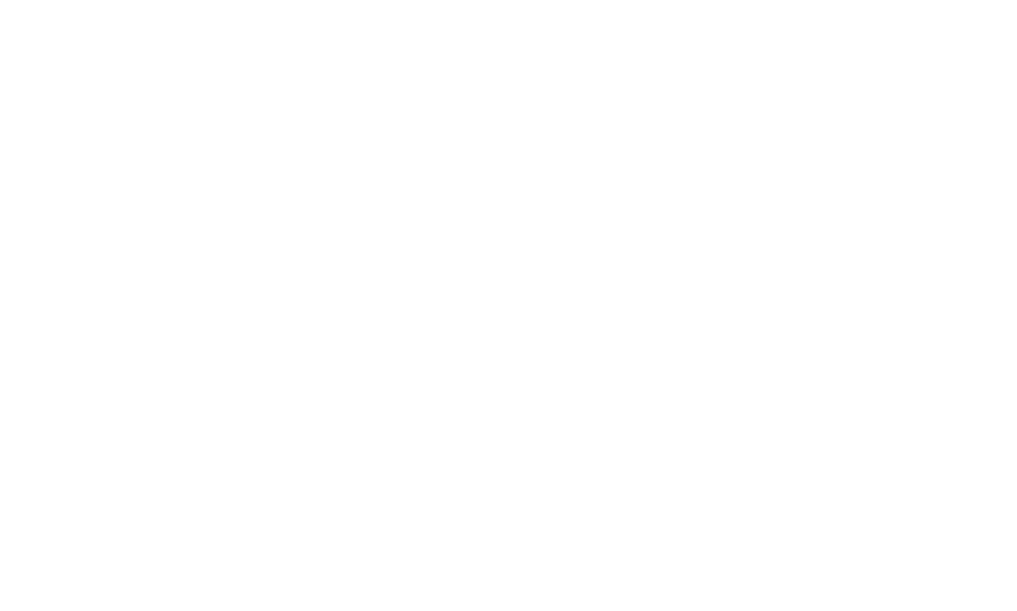 TattooPMShop