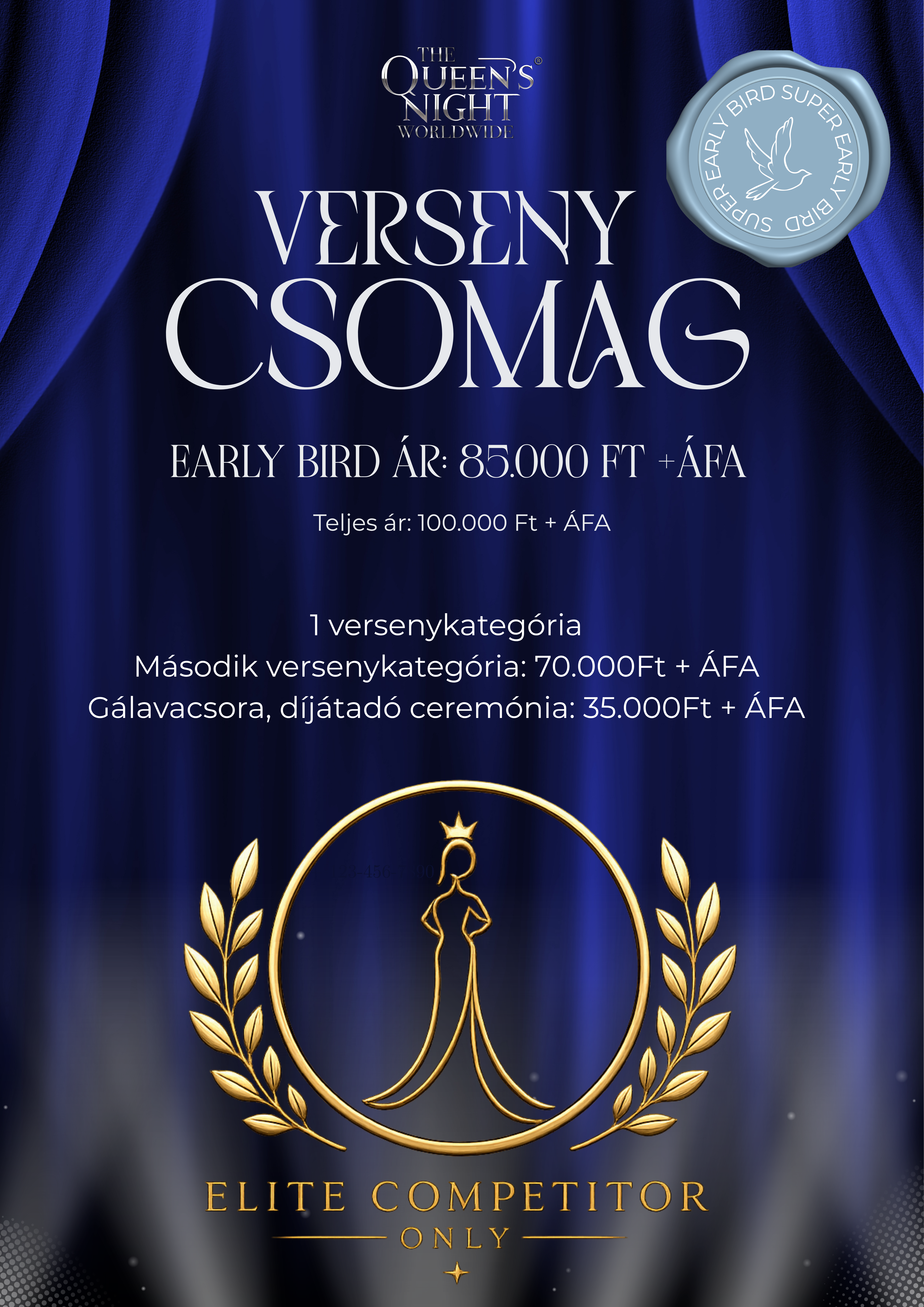 Csomag